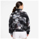 Nike Γυναικείο φούτερ One Therma-FIT Fleece